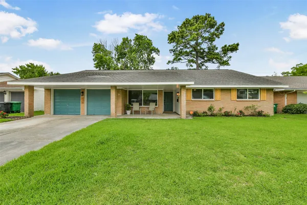 $269,500 | 315 Ravenhead Drive, Houston, TX 77034