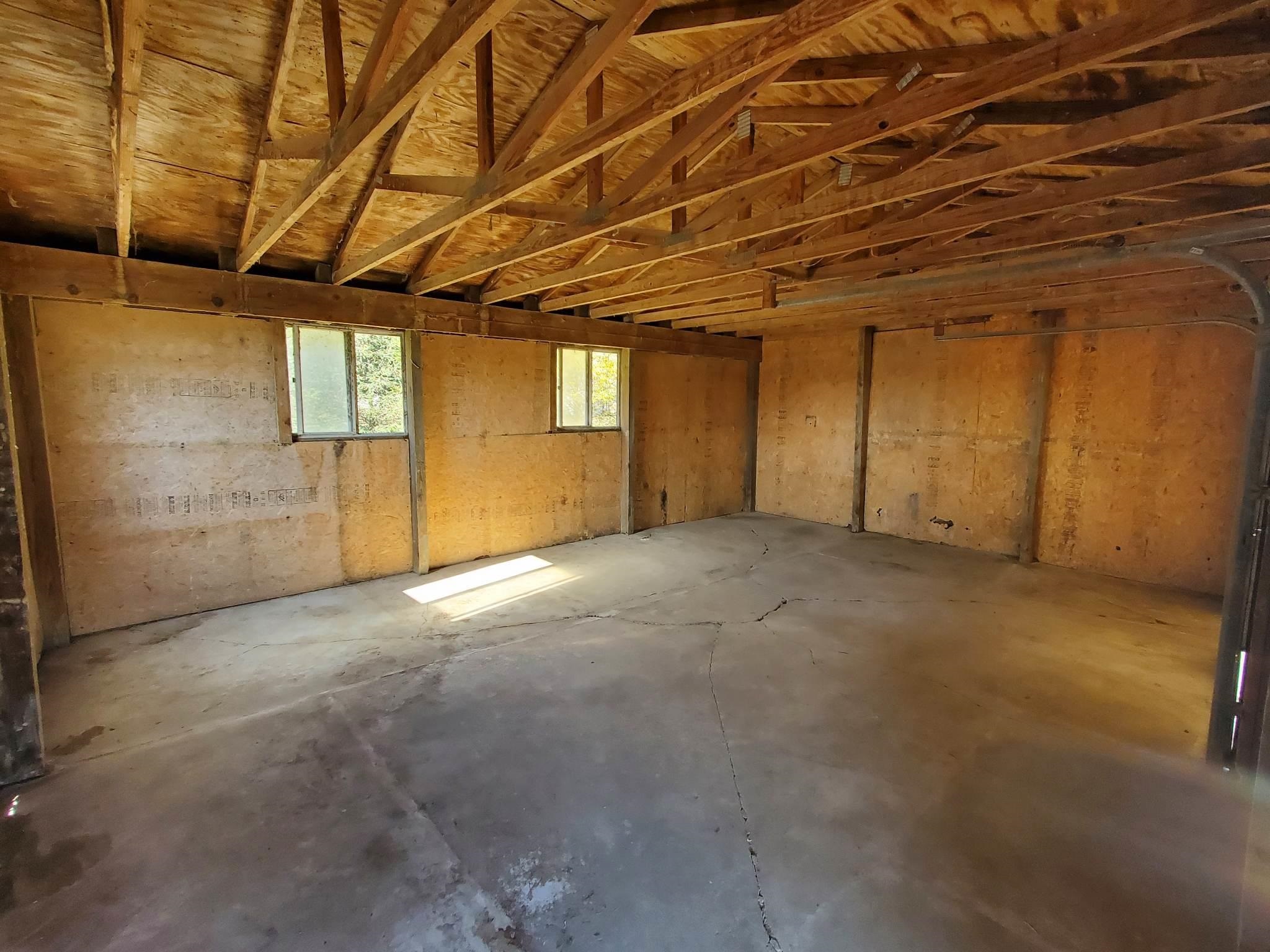 1502 South Alger Road Ithaca, MI 48847 - Photo 36 of 38