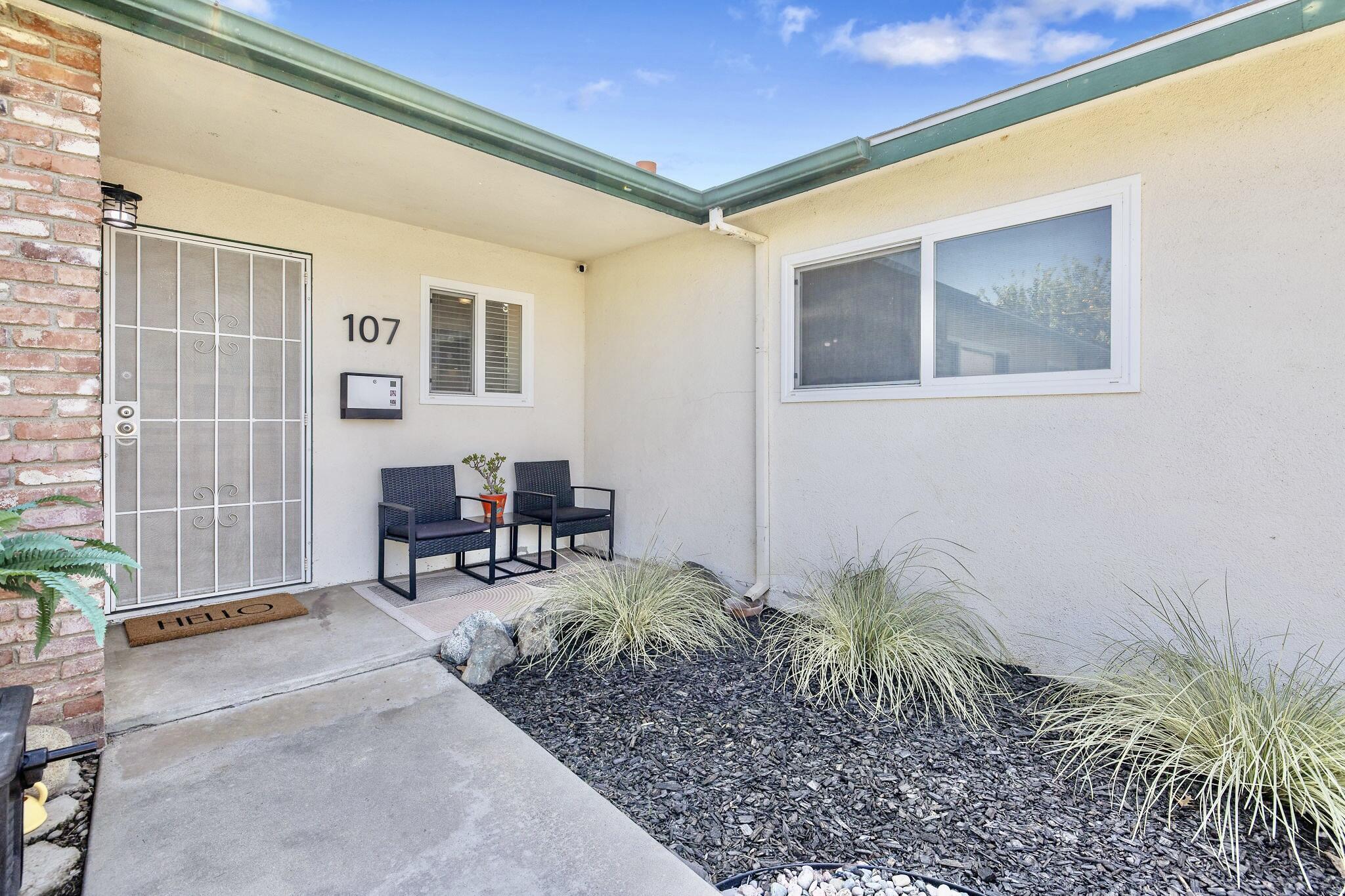 107 Ruth Street Exeter, CA 93221 - Photo 2 of 39 4-web-or-mls-713A6855