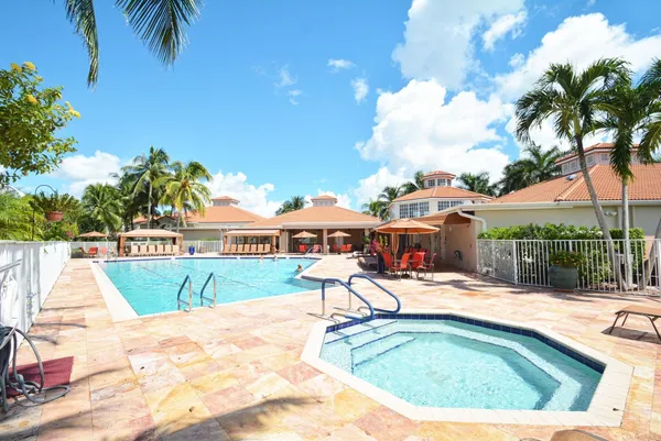 $415,000 | 9820 Lemonwood Drive, Boynton Beach, FL 33437