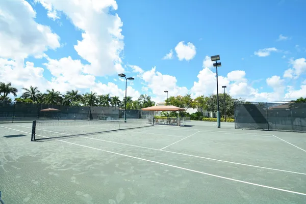 $415,000 | 9820 Lemonwood Drive, Boynton Beach, FL 33437