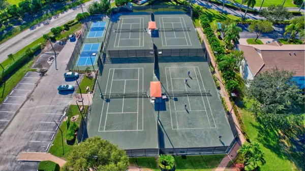 $415,000 | 9820 Lemonwood Drive, Boynton Beach, FL 33437