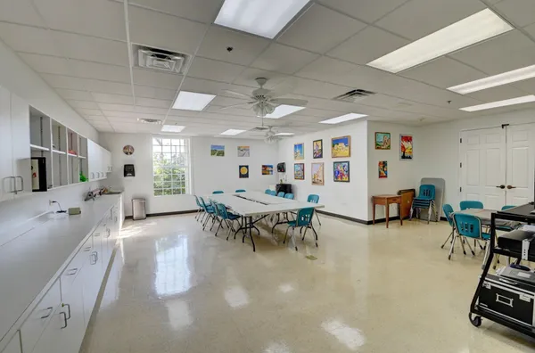 $415,000 | 9820 Lemonwood Drive, Boynton Beach, FL 33437