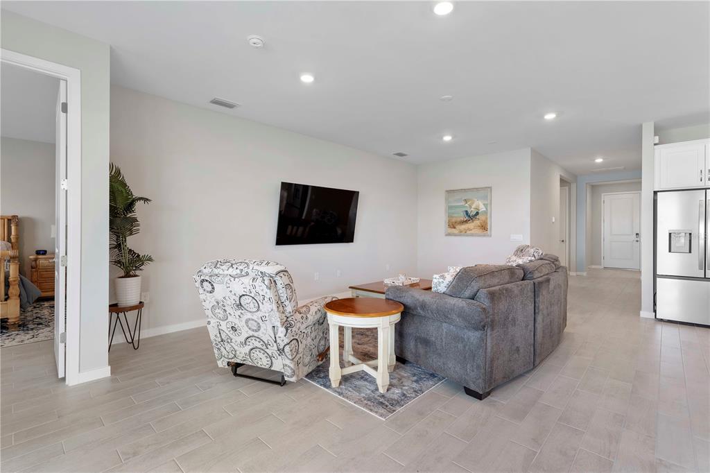 17911 Shade Tree Loop Punta Gorda, FL 33982 - Photo 20 of 66
