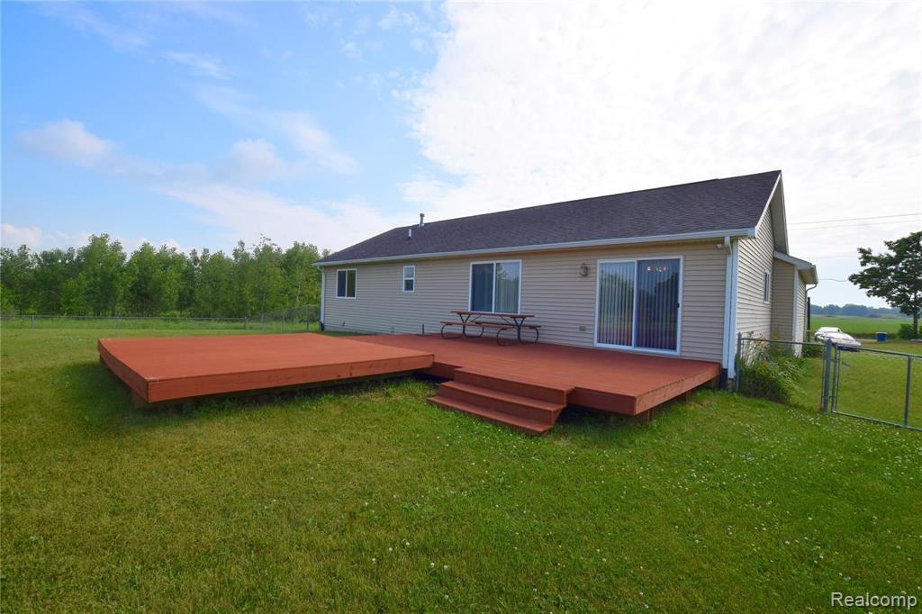 8396 Sharp Road Swartz Creek, MI 48473 - Photo 20 of 20