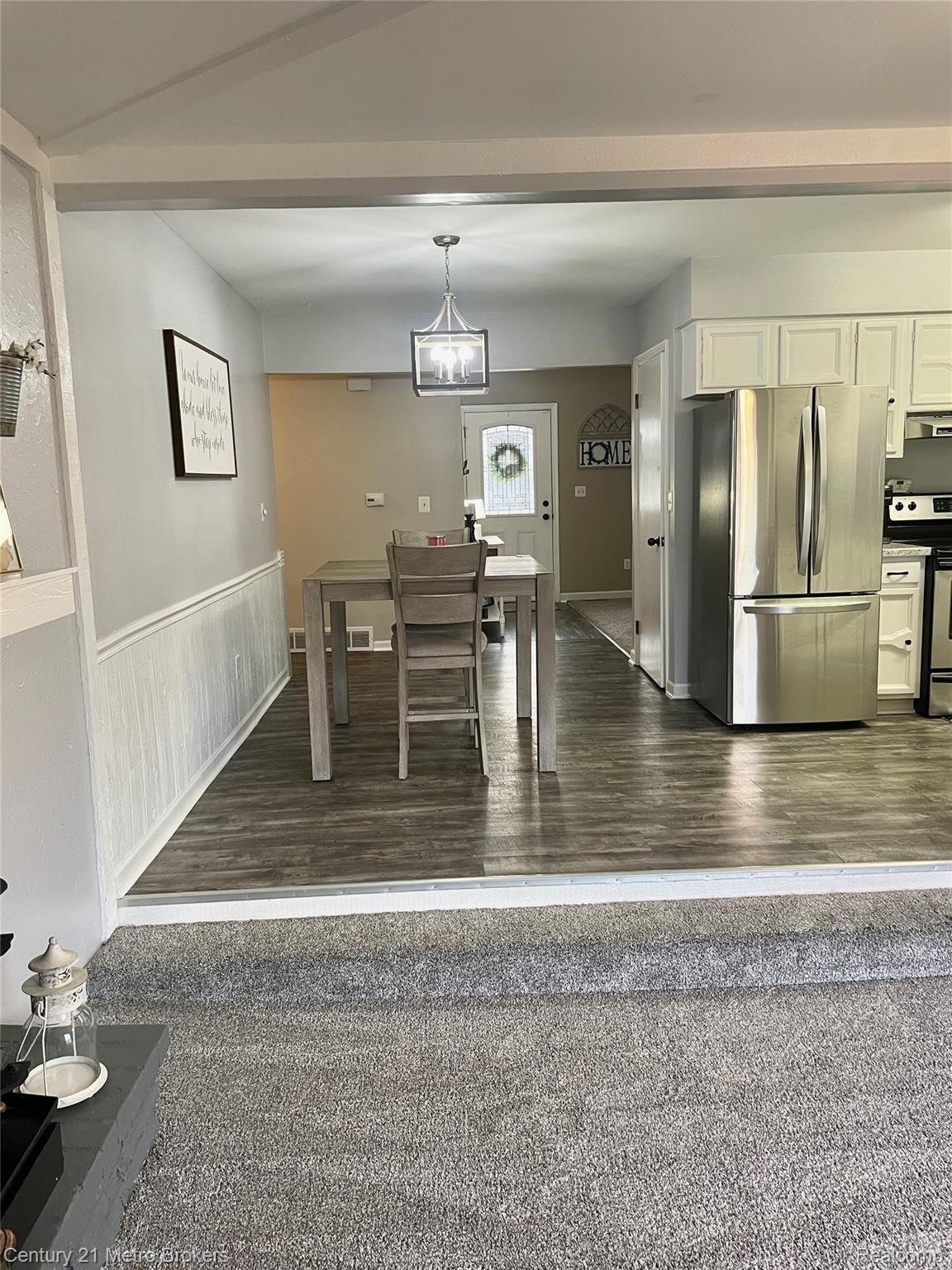7011 Brewer Road Flint, MI 48507 - Photo 9 of 17 DC1066ED-08AE-43A7-AE9C-12A02516F1FC.jpeg