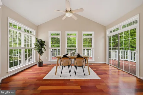 $899,900 | 4647 Yorkshire Drive, Ellicott City, MD 21043