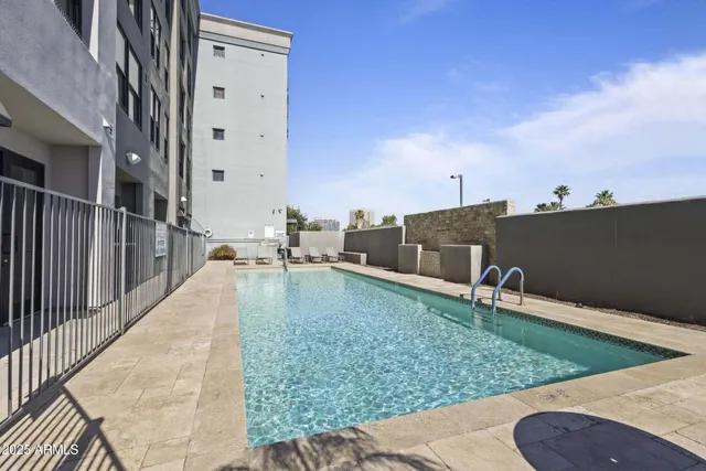 $197,000 | 535 West Thomas Road, Unit 203, Phoenix, AZ 85013