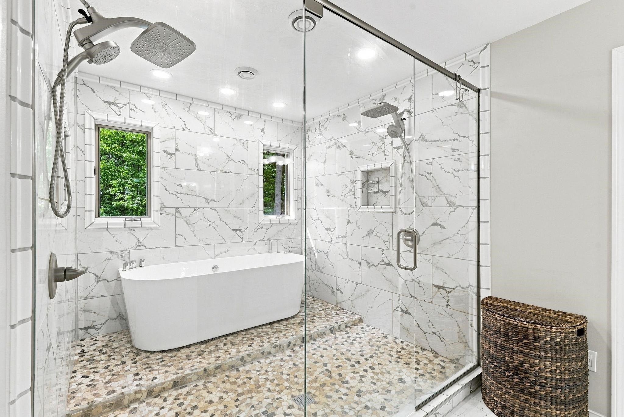 8550 South 35 Road Cadillac, MI 49601 - Photo 47 of 99 Gallery Image 47