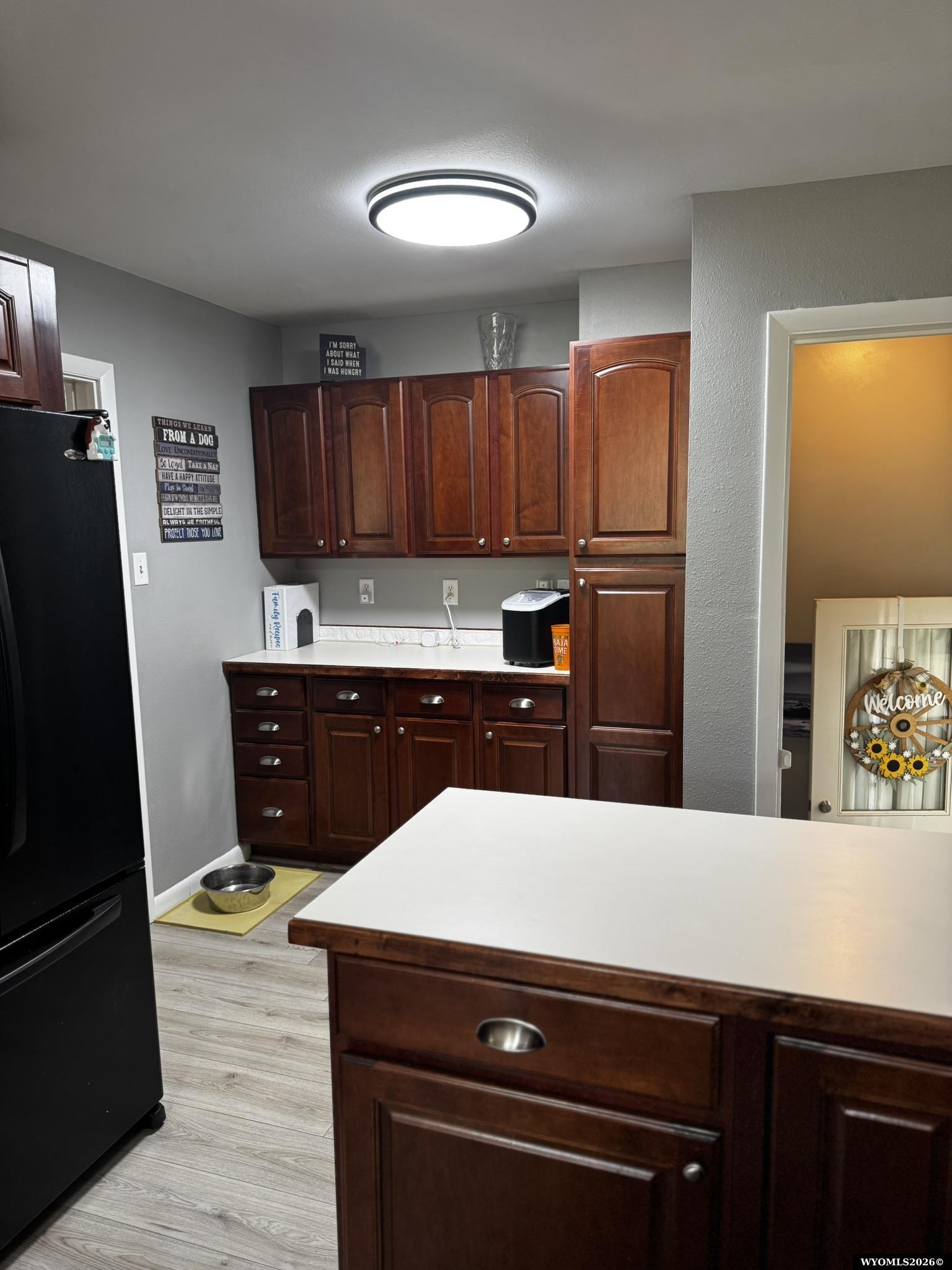 219 Ancha Vista Road Torrington, WY 82240 - Photo 10 of 45