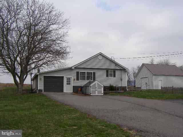 24 Riverview Road Liverpool, PA 17045 - Photo 1 of 12 Gallery Image 1