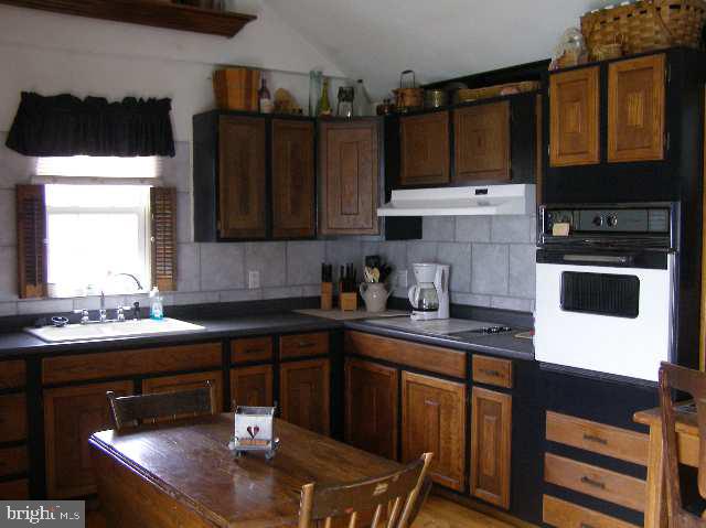 24 Riverview Road Liverpool, PA 17045 - Photo 2 of 12 Gallery Image 2