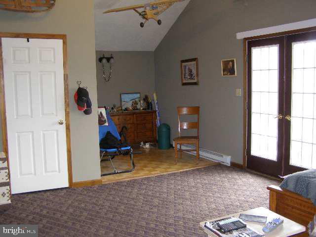 24 Riverview Road Liverpool, PA 17045 - Photo 11 of 12 Gallery Image 11