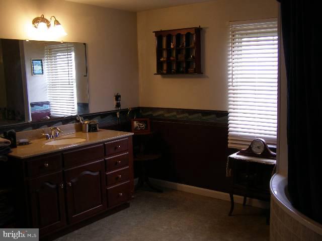24 Riverview Road Liverpool, PA 17045 - Photo 12 of 12 Gallery Image 12