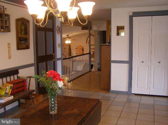 24 Riverview Road Liverpool, PA 17045 - Photo 3 of 12 Gallery Image 3