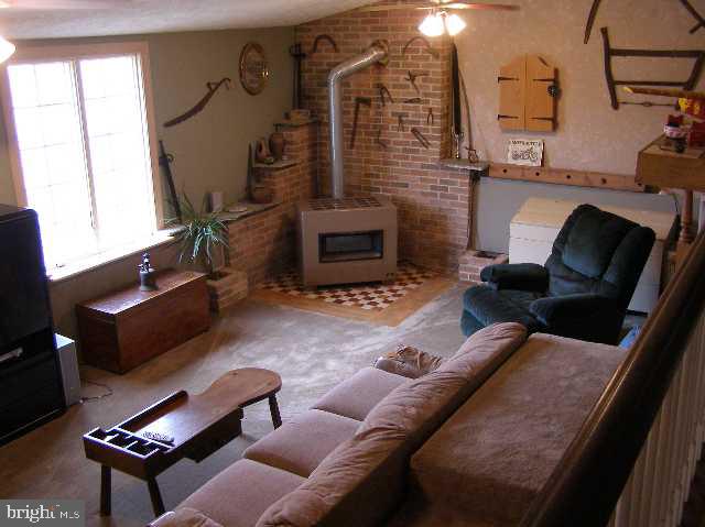 24 Riverview Road Liverpool, PA 17045 - Photo 4 of 12 Gallery Image 4