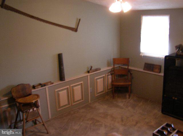24 Riverview Road Liverpool, PA 17045 - Photo 5 of 12 Gallery Image 5