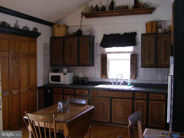24 Riverview Road Liverpool, PA 17045 - Photo 6 of 12 Gallery Image 6