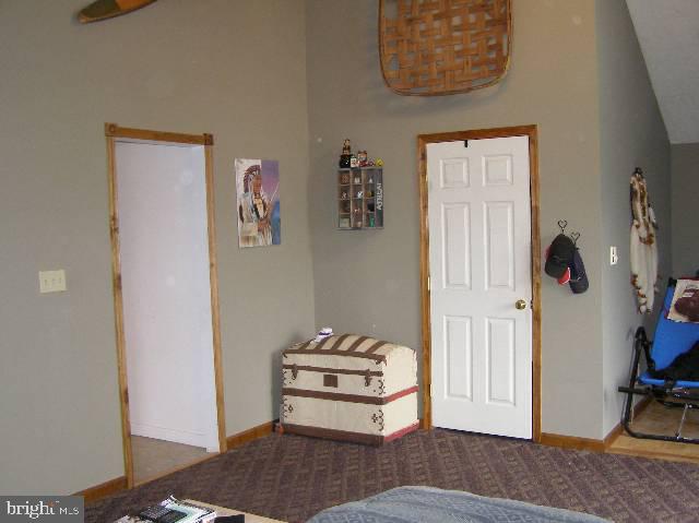 24 Riverview Road Liverpool, PA 17045 - Photo 8 of 12 Gallery Image 8
