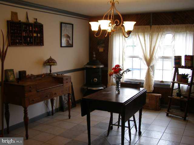 24 Riverview Road Liverpool, PA 17045 - Photo 9 of 12 Gallery Image 9