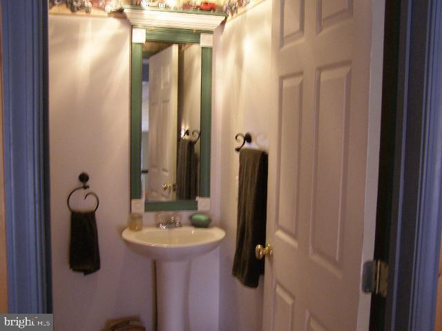 24 Riverview Road Liverpool, PA 17045 - Photo 10 of 12 Gallery Image 10