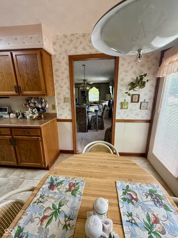 $256,000 | 1390 Holiday Lane East, Brownsburg, IN 46112