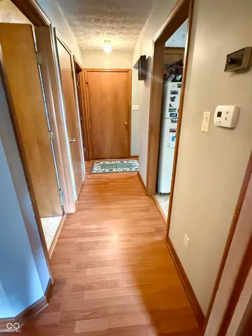 $256,000 | 1390 Holiday Lane East, Brownsburg, IN 46112