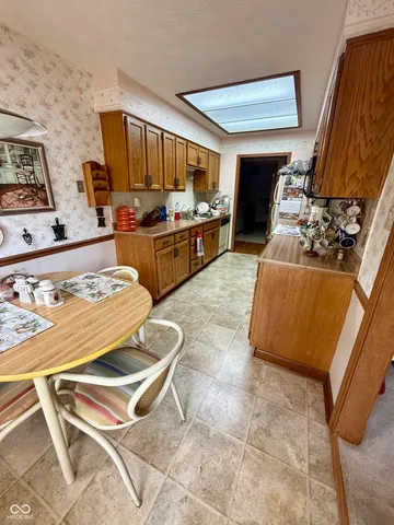 $256,000 | 1390 Holiday Lane East, Brownsburg, IN 46112