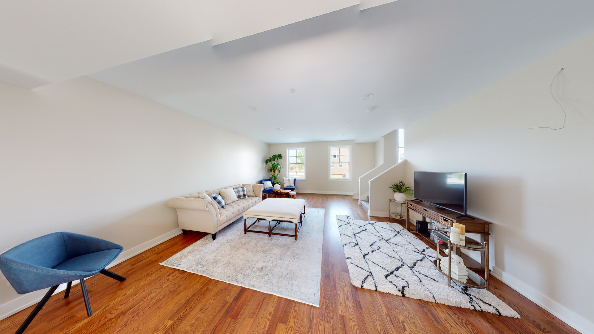 522 Highlands Parkway Itasca, IL 60143 - Photo 14 of 32