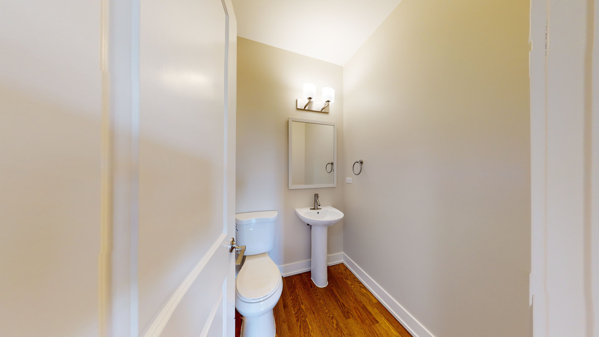 522 Highlands Parkway Itasca, IL 60143 - Photo 16 of 32