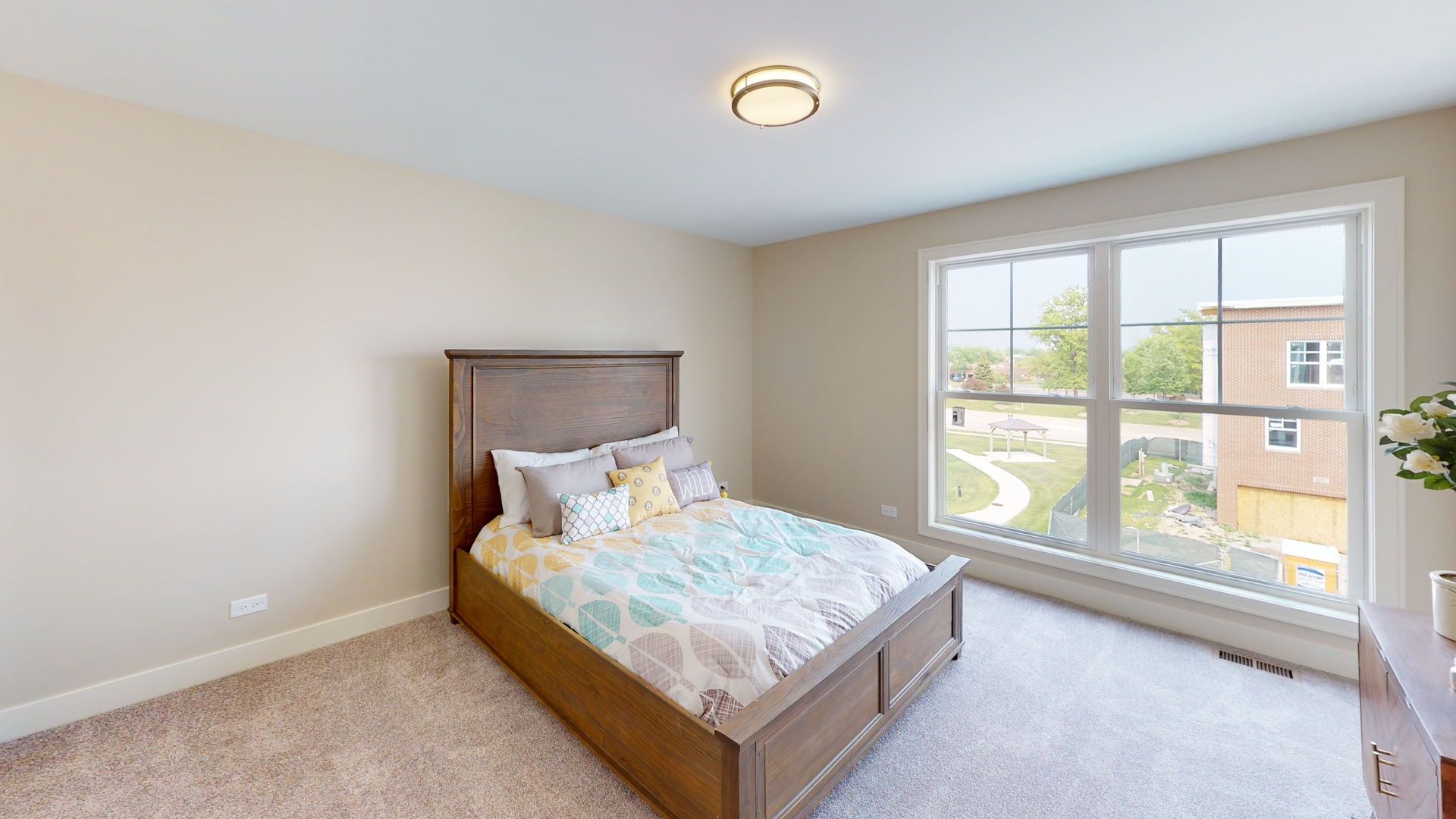 522 Highlands Parkway Itasca, IL 60143 - Photo 19 of 32