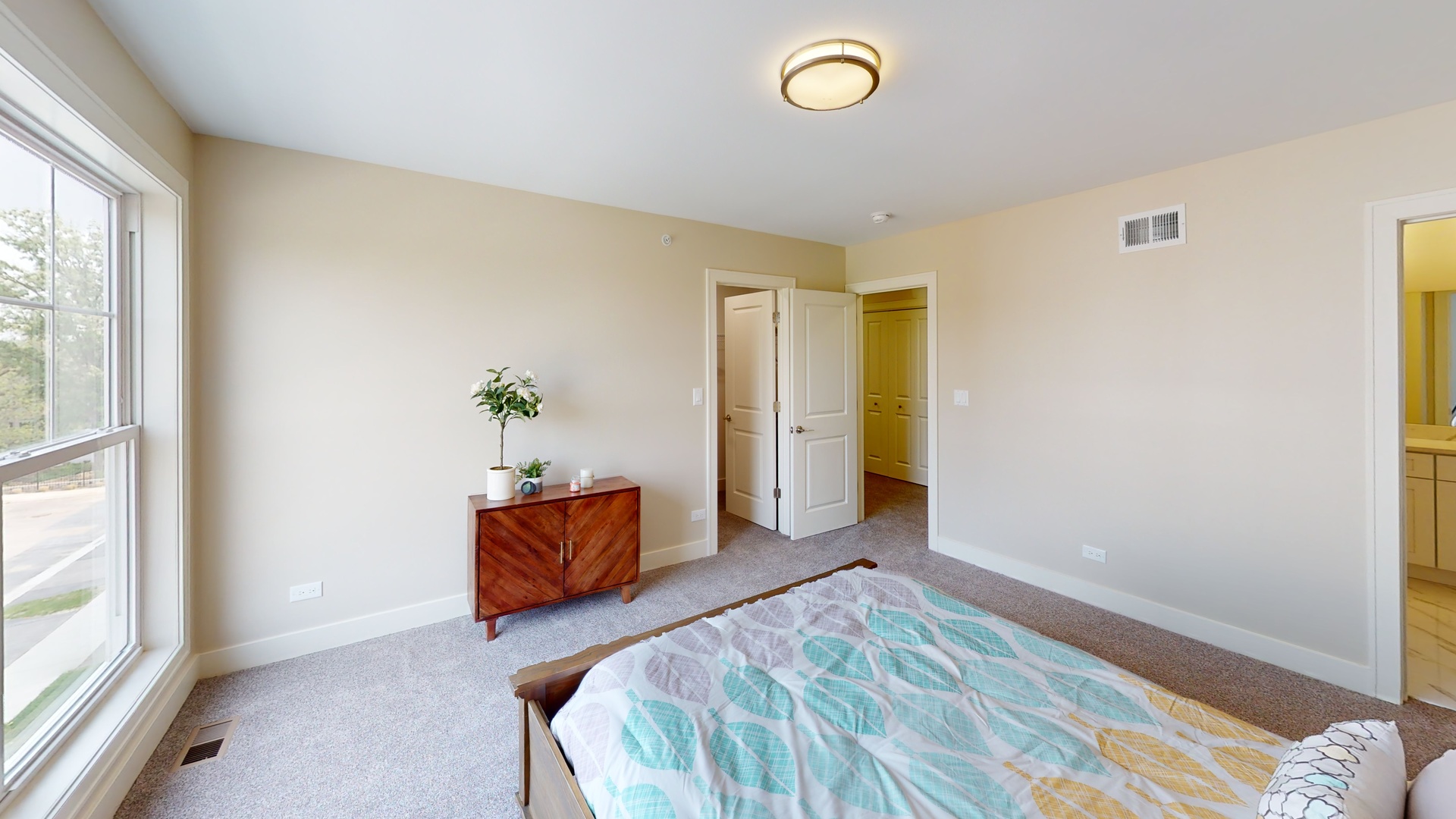 522 Highlands Parkway Itasca, IL 60143 - Photo 20 of 32