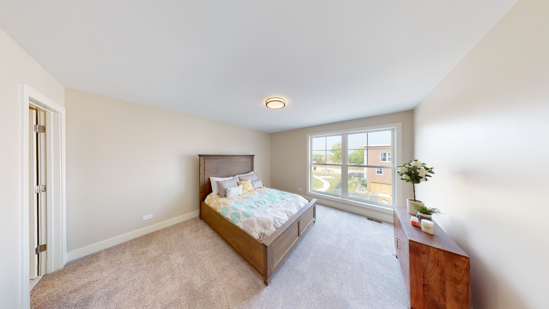 522 Highlands Parkway Itasca, IL 60143 - Photo 21 of 32