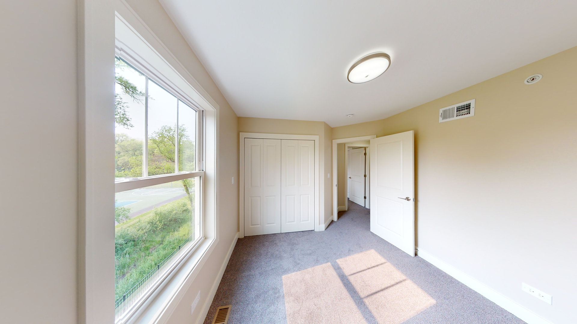 522 Highlands Parkway Itasca, IL 60143 - Photo 22 of 32