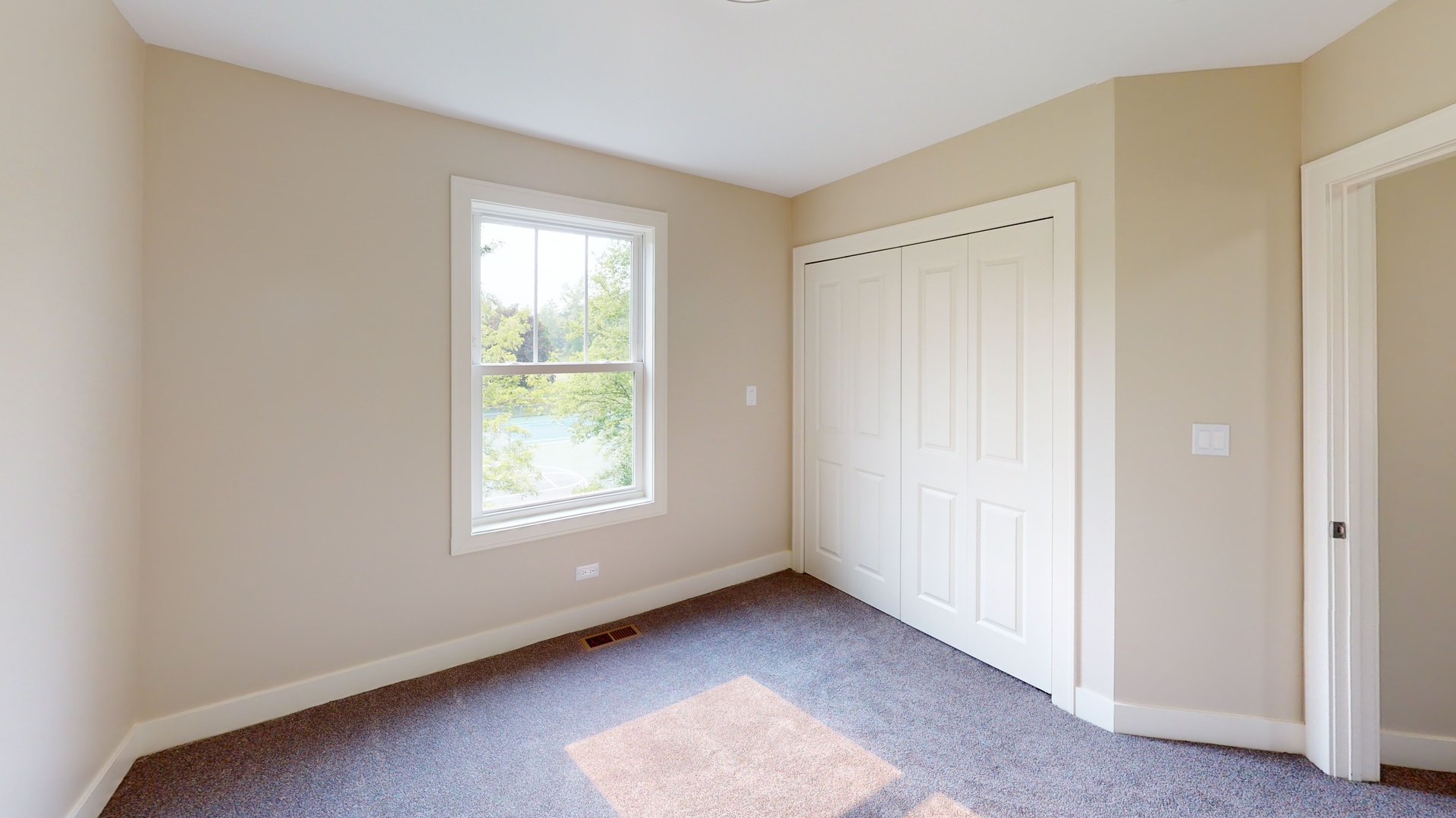 522 Highlands Parkway Itasca, IL 60143 - Photo 24 of 32