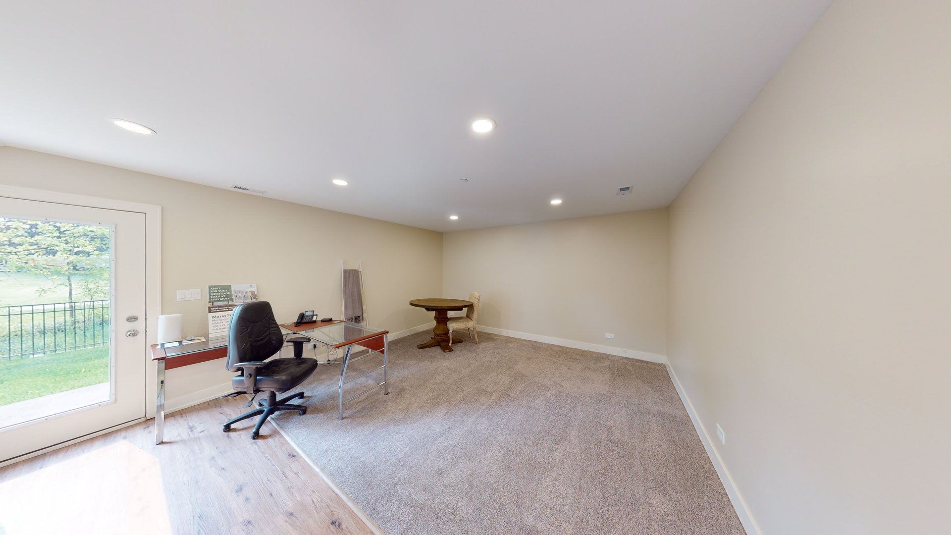 522 Highlands Parkway Itasca, IL 60143 - Photo 25 of 32