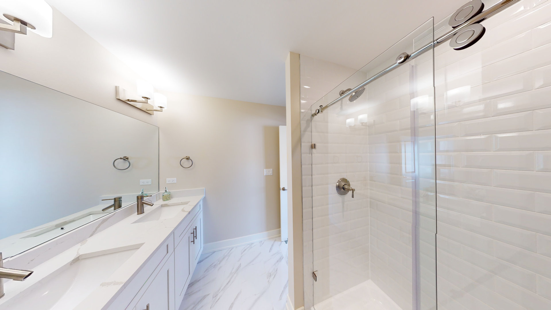 522 Highlands Parkway Itasca, IL 60143 - Photo 28 of 32