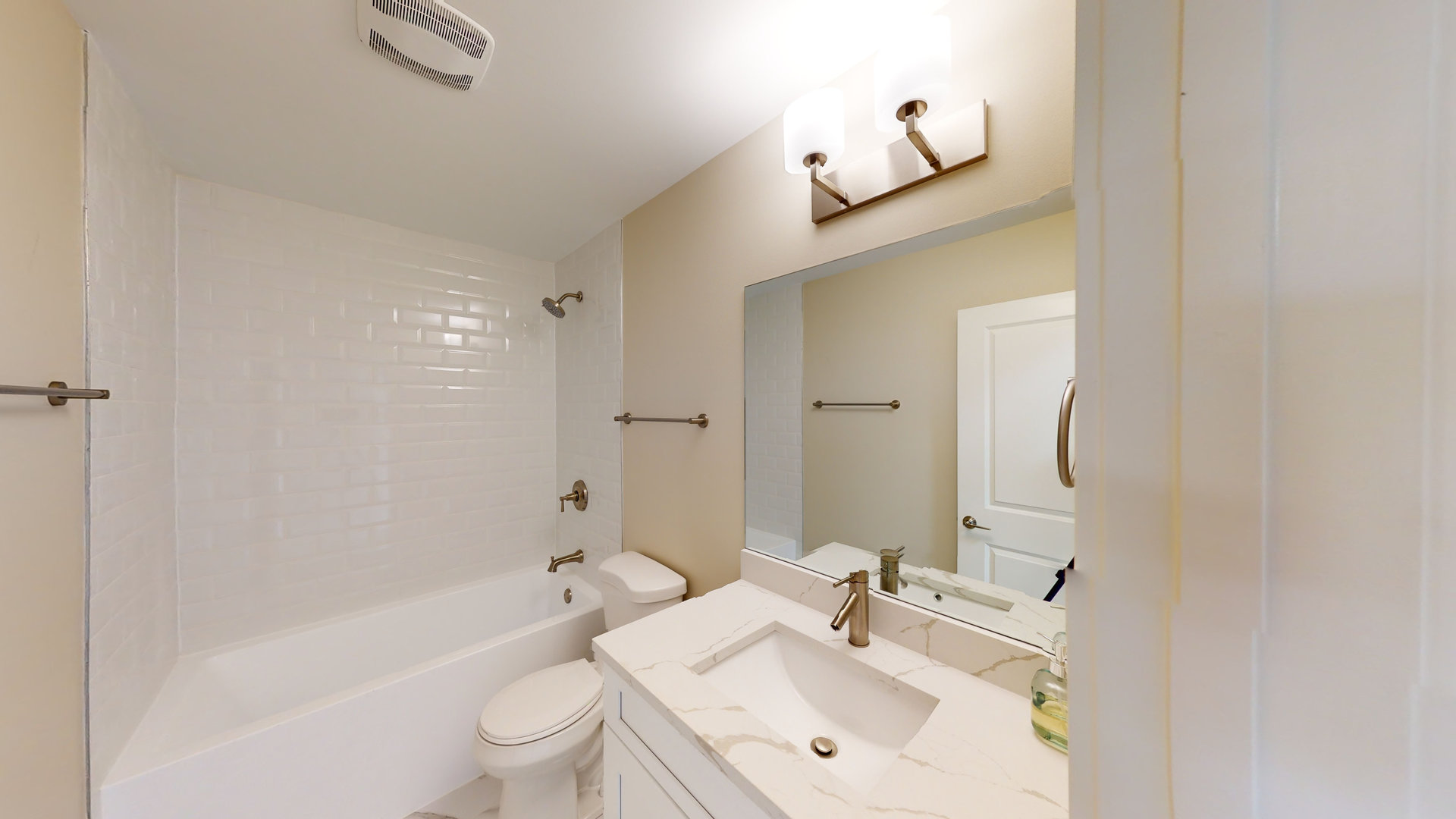 522 Highlands Parkway Itasca, IL 60143 - Photo 29 of 32