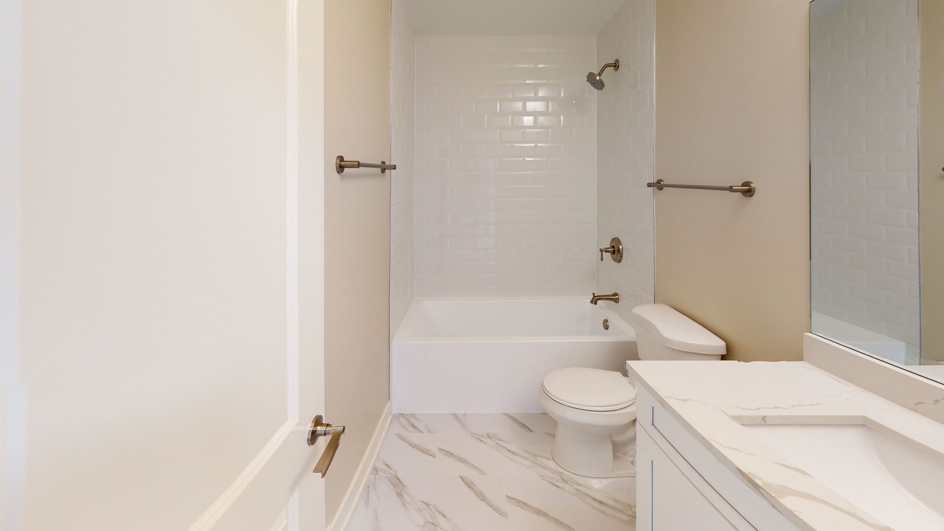 522 Highlands Parkway Itasca, IL 60143 - Photo 31 of 32