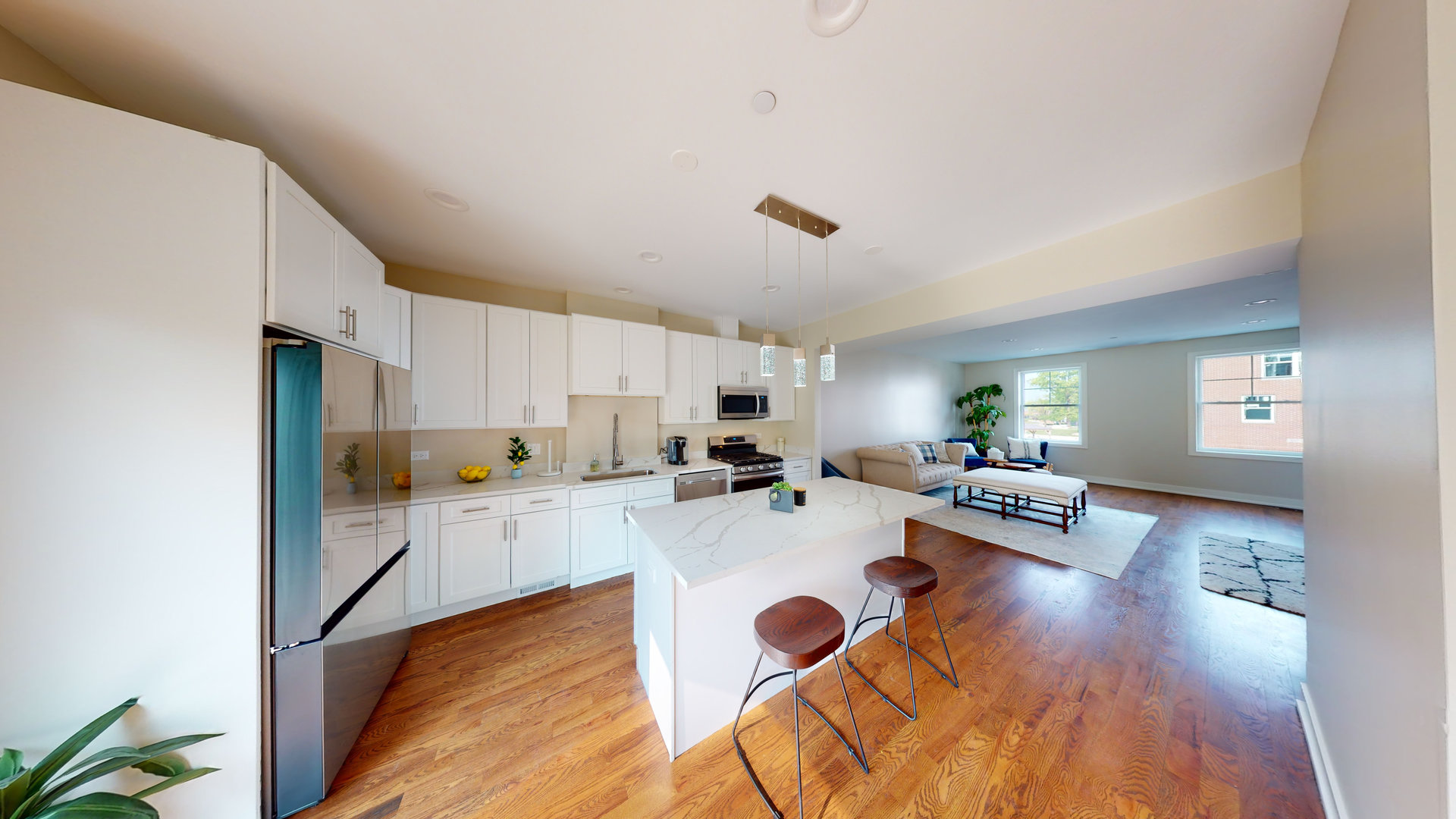 522 Highlands Parkway Itasca, IL 60143 - Photo 6 of 32