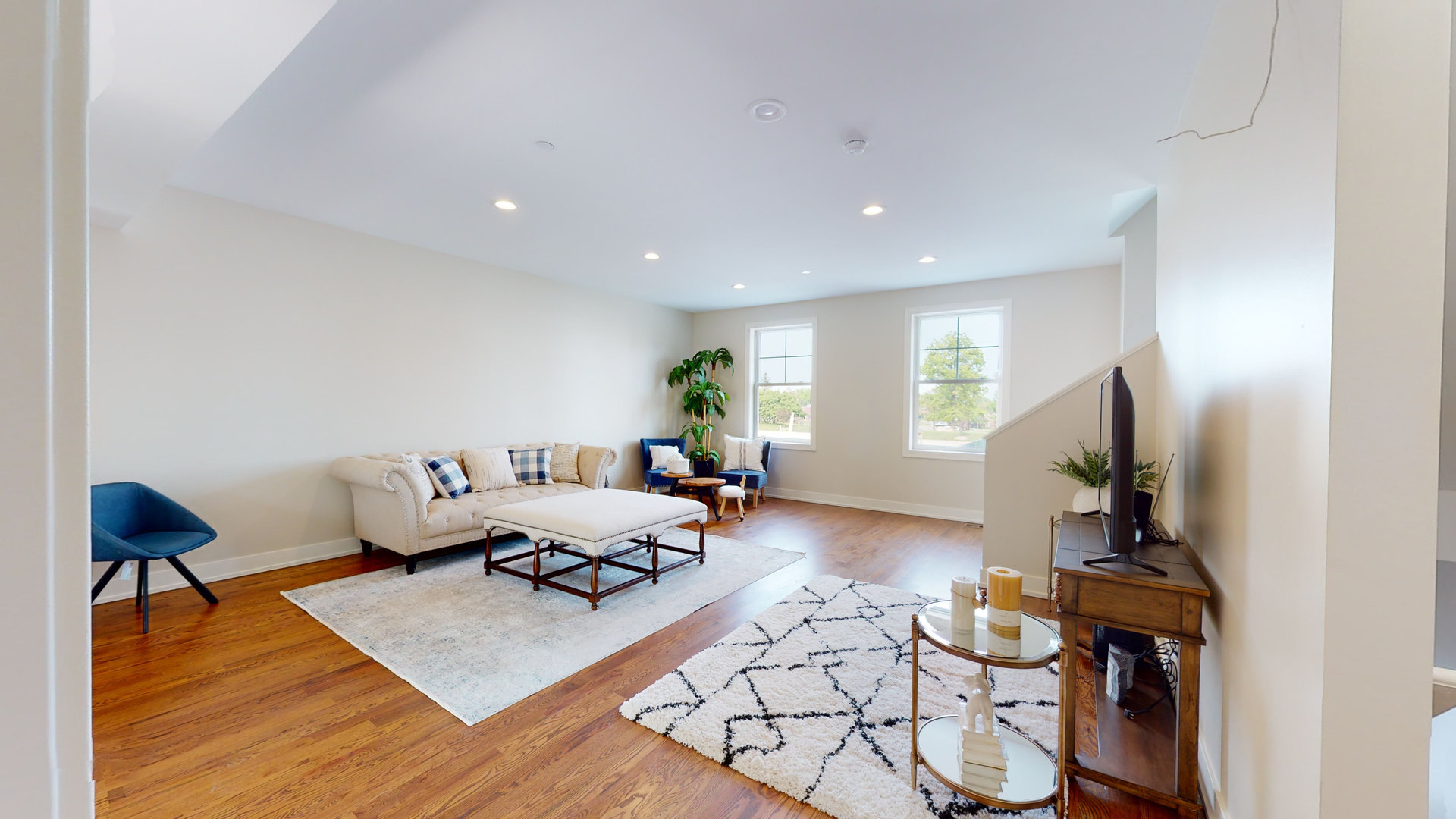 522 Highlands Parkway Itasca, IL 60143 - Photo 9 of 32