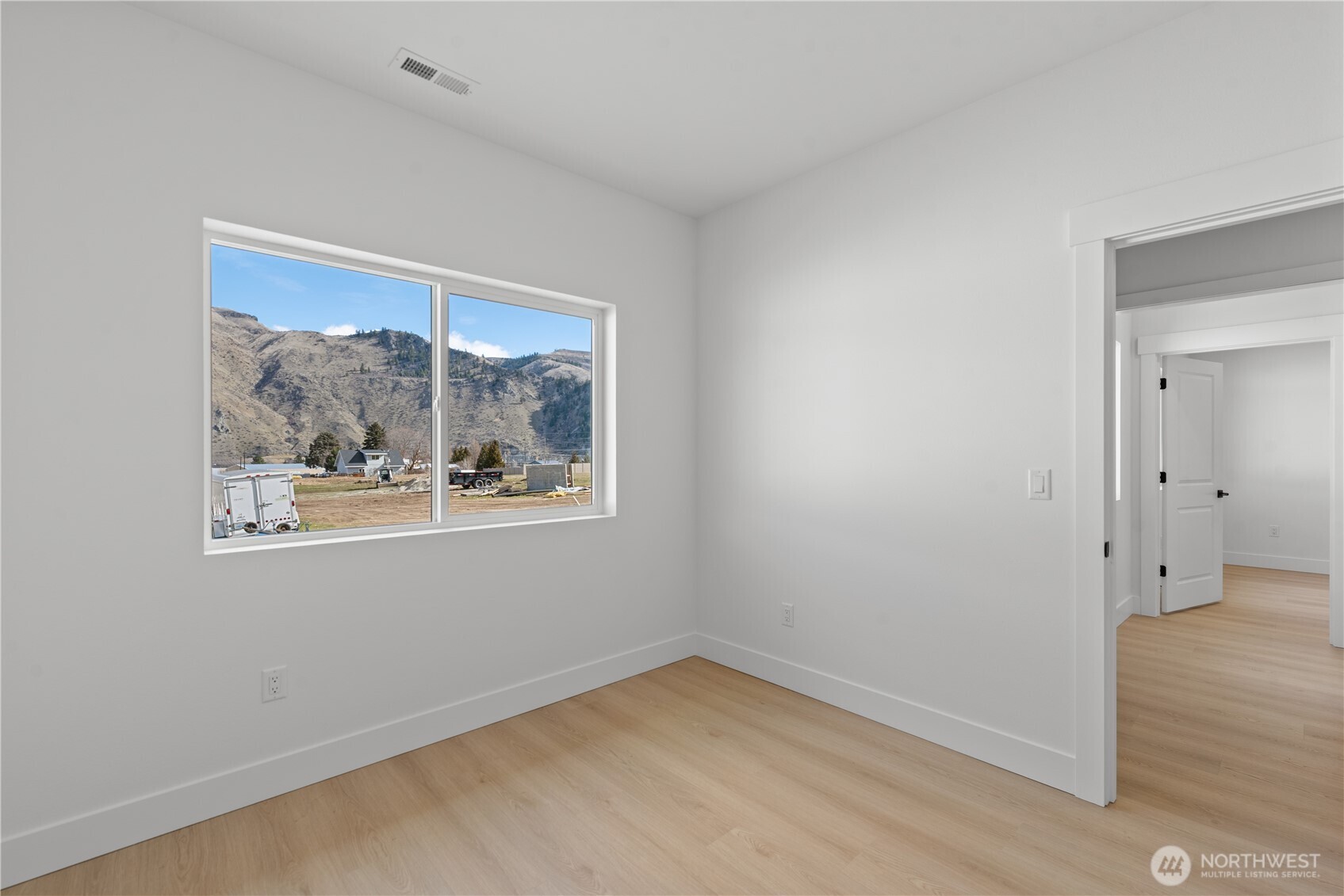 14898 Red Delicious Street Entiat, WA 98822 - Photo 31 of 34 Gallery Image 31