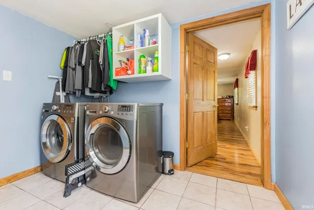 $185,000 | 18901 Wheeling Avenue, Gaston, IN 47342