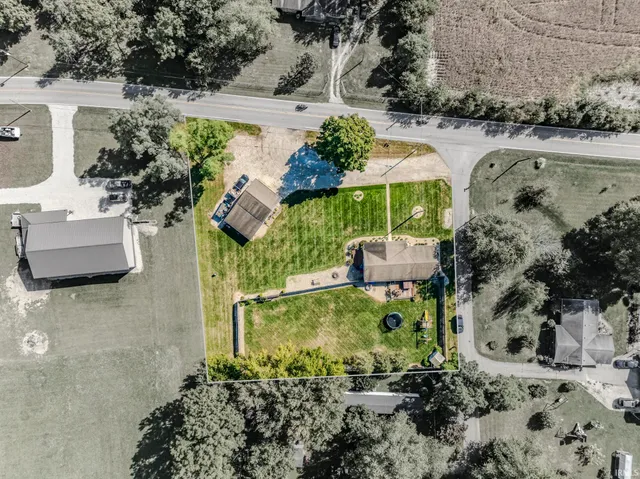 $185,000 | 18901 Wheeling Avenue, Gaston, IN 47342