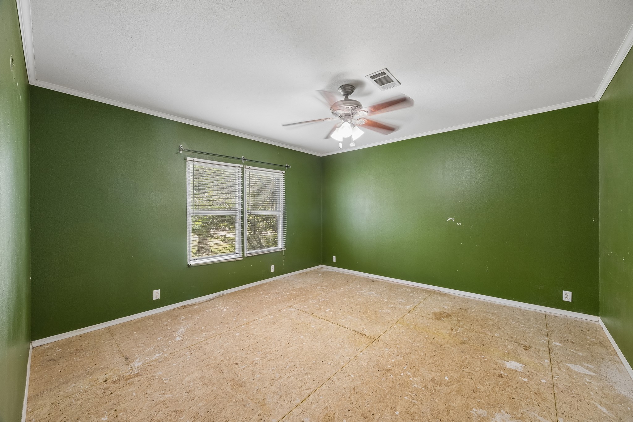 5207 Margo Street Spring, TX 77389 - Photo 11 of 20