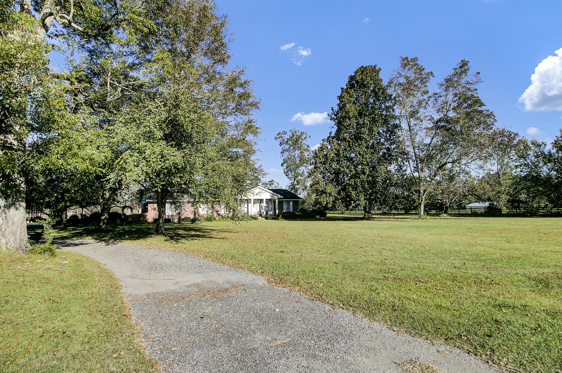 962 Quaker Road St. George, SC 29477 - Photo 12 of 62 (12)