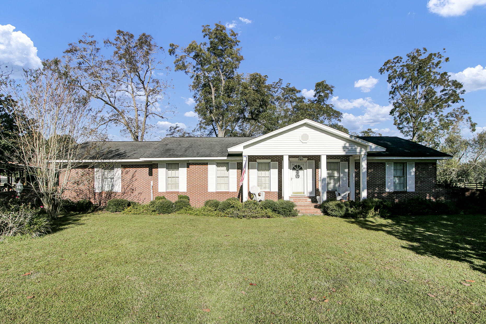 962 Quaker Road St. George, SC 29477 - Photo 16 of 62 (16)