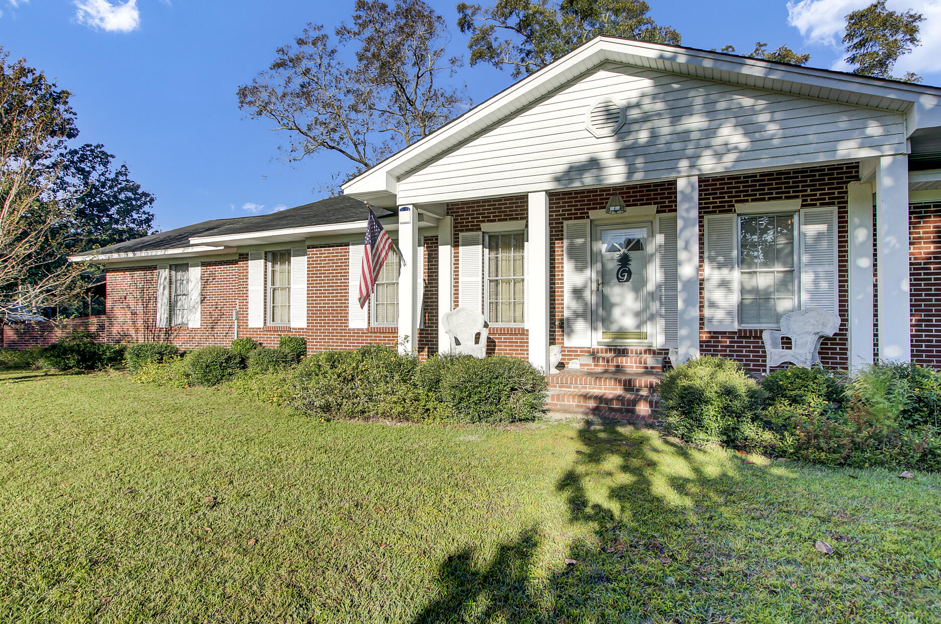 962 Quaker Road St. George, SC 29477 - Photo 19 of 62 (19)