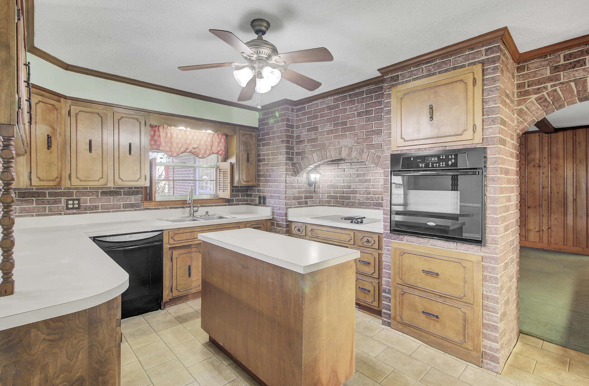 962 Quaker Road St. George, SC 29477 - Photo 29 of 62 (29)