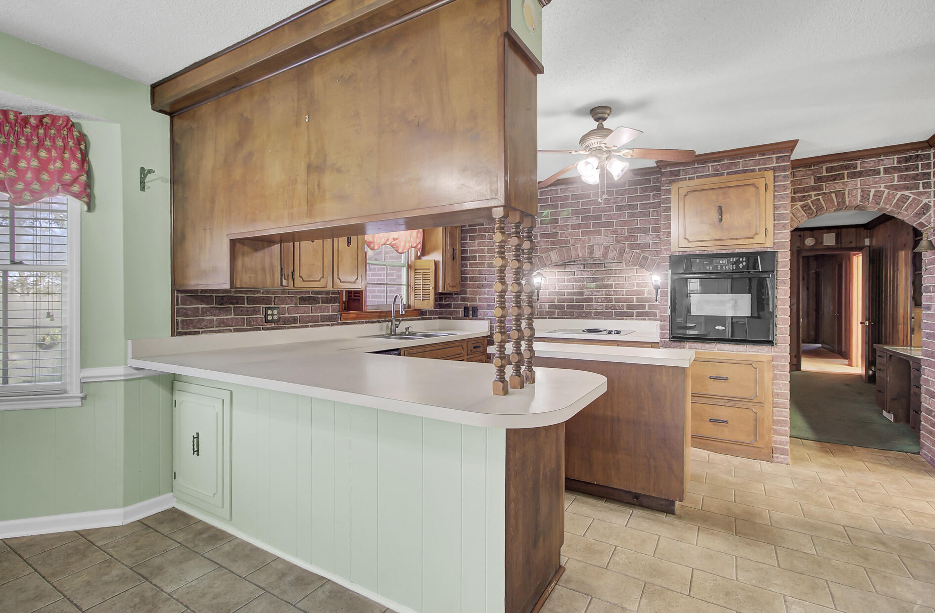 962 Quaker Road St. George, SC 29477 - Photo 30 of 62 (30)